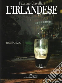 L'irlandese