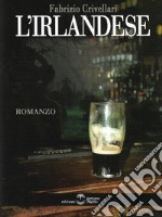 L'irlandese libro