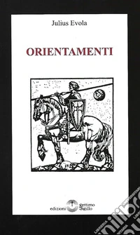 Orientamenti