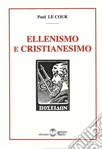 Ellenismo e Cristianesimo