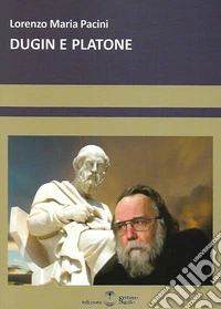 Dugin e Platone