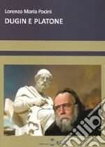 Dugin e Platone