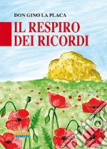 Il respiro dei ricordi libro