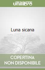 Luna sicana