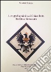 La cappella palatina di Calascibetta fra Otto e Novecento. Linee di storia e documenti libro