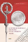 Il consiglio pastorale diocesano di Caltanissetta. 1966-2002 libro