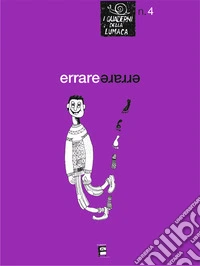 Errare