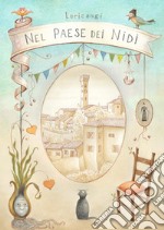 Nel paese dei nidi libro