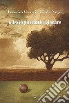 Adesso possiamo giocare. Ediz. illustrata libro