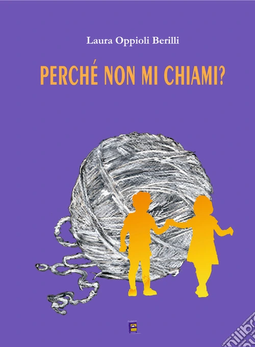 Perché non mi chiami?