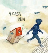 A casa mia