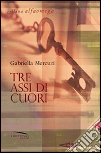 Tre assi di cuori