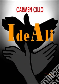 Ideali