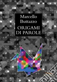 Origami di parole