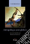 Antropologia post-globale libro