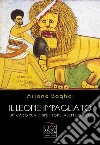 Il leone impagliato. Un caso per l'ispettore Alem Eshetu libro