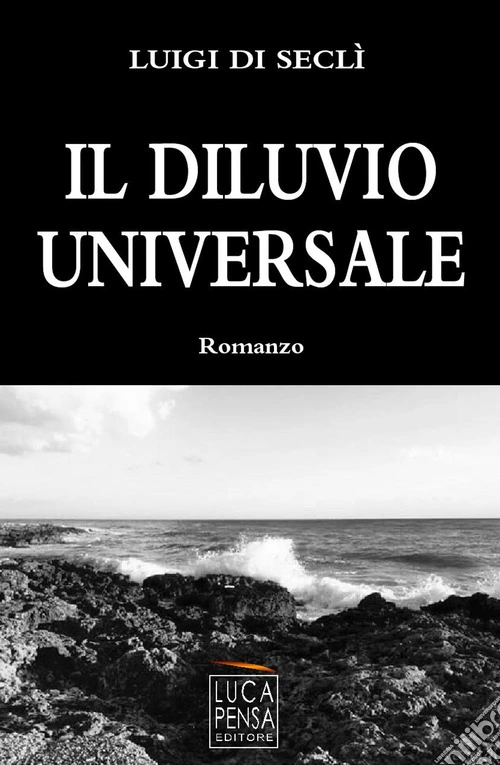 Il diluvio universale