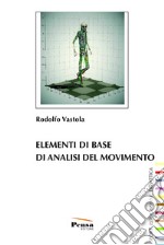 Elementi di base di analisi del movimento