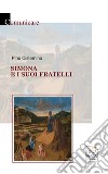 Simona e i suoi fratelli libro di Cisternino Pino