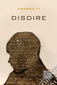 Disdire