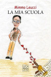 La mia scuola