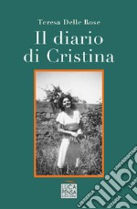 Il diario di cristina