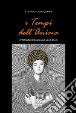 I tempi dell'anima libro