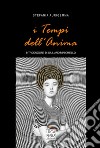 I tempi dell'anima libro