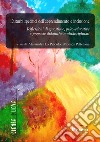 Disturbi specifici dell'apprendimento e inclusione. Riflessioni diagnostiche, psico-educative e proposte didattiche multidisciplinari libro