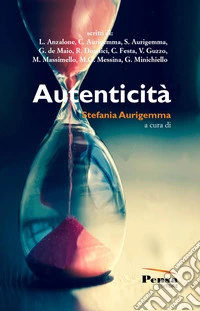 Autenticità
