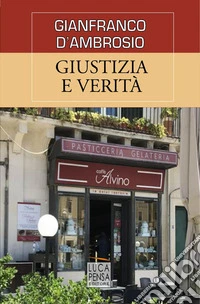 Giustizia e verità