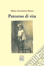 Percorso di vita