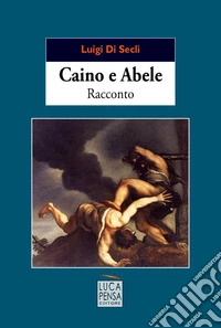 Caino e Abele
