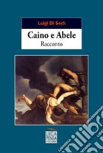 Caino e Abele