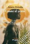 Canne al vento libro