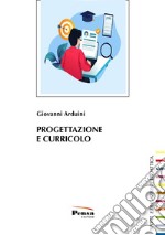 Progettazione e curricolo libro