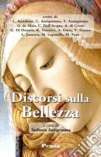 Discorsi sulla bellezza