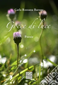 Gocce di luce