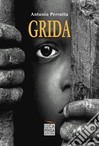 Grida libro