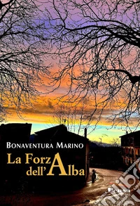 La forza dell'alba