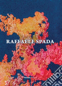 Raffaele Spada libro