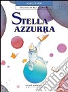 Stella azzurra libro