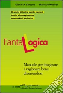 Indizi per un crimine. 100 misteri da risolvere in vacanza - G.T. Karber -  Libro Sperling & Kupfer