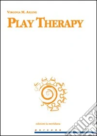 Play therapy