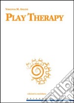 Play therapy