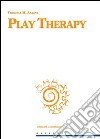 Play therapy libro