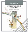 L'arcobaleno del desiderio libro di Boal Augusto