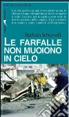 Le avventure di un principe che aveva paura di crescere. Una storia per dire ai bambini della separazione libro
