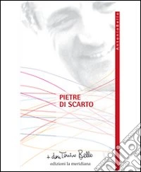 Pietre di scarto