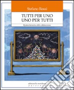 Piccole storie. Il Medioevo. Vol. 2 libro